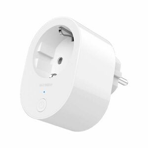 Xiaomi Smart Plug 2 EU, zásuvka obraz