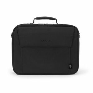 Taška na notebook DICOTA Eco Multi BASE 14-15.6", čierna obraz