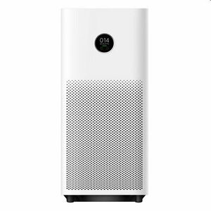 Xiaomi Air Purifier 4 Eu obraz