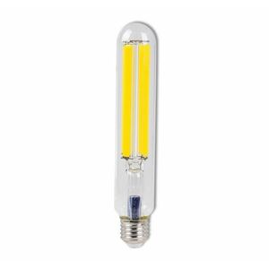 Ecolite LED žárovka Filament 26W E27 IP65 LED26W-HID/E27/3000 obraz