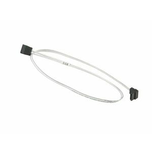 Supermicro CBL-0488L interní kabel SATA na SATA 0, 55m CBL-0488L obraz