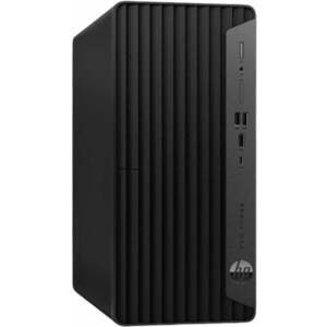 HP 400 G9 Tower desktop PC | Intel Core i5 - 13500 | 16GB RAM 881J7EA obraz