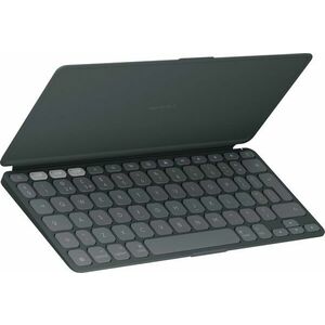 Logitech Keys-To-Go 2 klávesnice Univerzální Bluetooth 920-013017 obraz