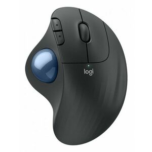 Logitech Ergo M575S myš Kancelář Pro praváky RF 910-007029 obraz