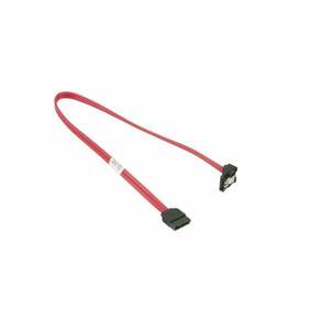 Supermicro CBL-0142L interní kabel SATA na SATA 0, 3m CBL-0142L obraz