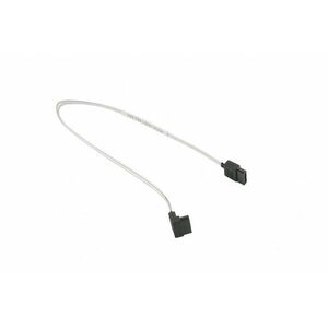 Supermicro CBL-SAST-0640 interní kabel SATA na SATA CBL-SAST-0640 obraz