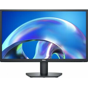 DELL S Series SE2425H počítačový monitor 60, 5 cm DELL-SE2425H obraz