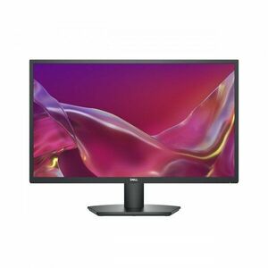 DELL C Series SE2725H počítačový monitor 68, 6 cm DELL-SE2725H obraz