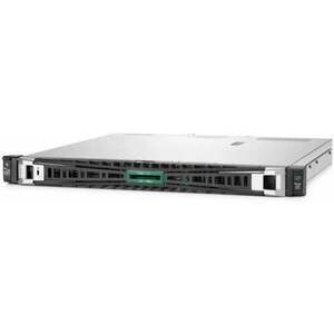 HPE ProLiant DL20 Gen11 - Server - rack-mountable 1U - P78087-425 obraz