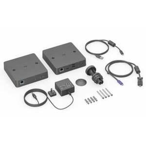 Logitech Extend Extend kit 952-000199 obraz