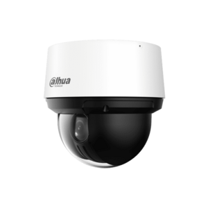 Dahua SD4A216DB-HNY 2MP 16x WizSense NETWORK PTZ CAMERA SD4A216DB-HNY obraz