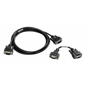 Interface cable for IBM iSeries/AS 400 66033 obraz