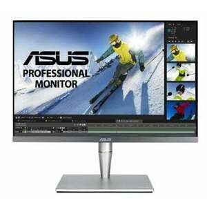 ASUS ProArt PA24AC počítačový monitor 61, 2 cm (24.1") 1920 PA24AC obraz