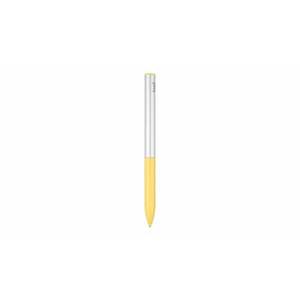 Logitech Pen for Chromebook stylus 15 g Stříbrná 914-000069 obraz