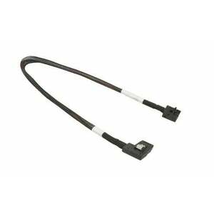 Supermicro CBL-SAST-0656 interní kabel MiniSAS na Mini CBL-SAST-0656 obraz