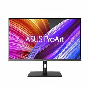 ASUS ProArt PA32UCR-K počítačový monitor 81, 3 cm (32") PA32UCR-K obraz