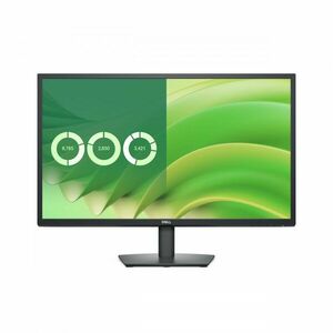 DELL E Series E2725H počítačový monitor 68, 6 cm (27") DELL-E2725H obraz