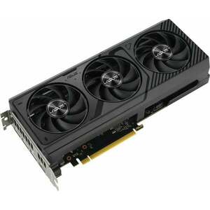 ASUS PRIME GeForce RTX™ 4070 12GB GDDR6X 90YV0J1A-M0NA00 obraz