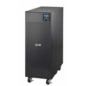 Eaton 9E 6000i 9E6Ki obraz