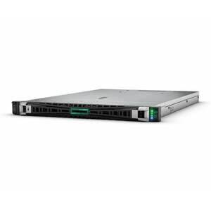 HPE ProLiant DL365 Gen11 - Server - rack-mountable 1U - P78091-425 obraz