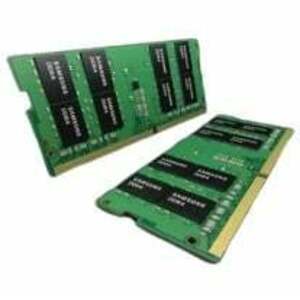 Samsung Enterprise SO-DIMM 32GB DDR5 2Rx8 5600MHz M425R4GA3BB0-CWM obraz