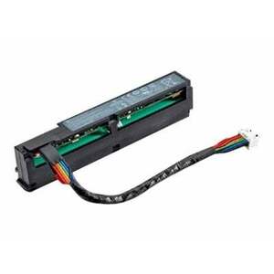 HPE Battery Pack 96W MegaCell 750450-001 obraz