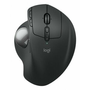 Logitech MX Ergo S myš Kancelář Pro praváky RF 910-007260 obraz