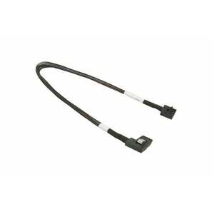 Supermicro CBL-SAST-0655 interní kabel MiniSAS na Mini CBL-SAST-0655 obraz