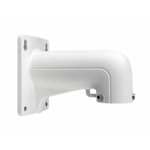 Hikvision DS-1618ZJ Wall mount DS-1618ZJ obraz