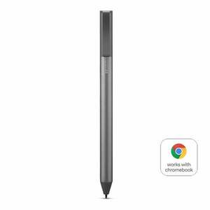 Lenovo 4X80Z49662 stylus 16 g Šedá 4X80Z49662 obraz