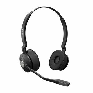 Jabra 14401-30 sluchátka / náhlavní souprava Sluchátka s 14401-30 obraz