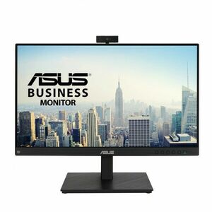 ASUS BE24EQSK počítačový monitor 60, 5 cm (23.8") 90LM05M1-B09370 obraz