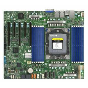 Supermicro základní deska MBD-H13SSL-N-O Socket SP5 MBD-H13SSL-N-O obraz