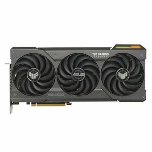 ASUS TUF Gaming TUF-RX7800XT-O16G-GAMING AMD Radeon RX 90YV0JJ0-M0NA00 obraz