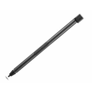 Lenovo ThinkBook Yoga Integrated Smart Pen stylus 4 g 4X81B32809 obraz