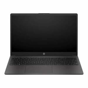 Notebook HP 255 G10 15, 6" FHD | AMD Ryzen 5 7530U | 16GB RAM | AK9X4AT obraz