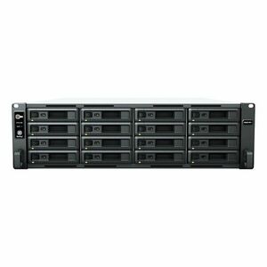 Synology RackStation RS2821RP+ RS2821RP+ obraz