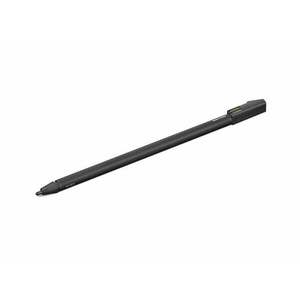 Lenovo ThinkPad Pen Pro-11 for X13 Yoga Gen 2 4X81E21569 obraz