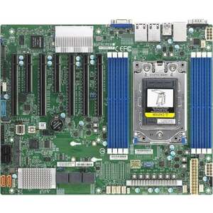 Supermicro MBD-H12SSL-CT Socket SP3 ATX MBD-H12SSL-CT-O obraz