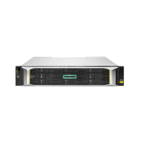 HPE MSA 2060 LFF Disk Enclosure R0Q39B obraz