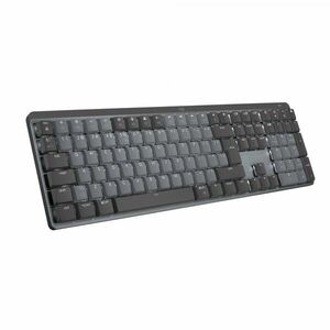 Logitech MX Mechanical klávesnice Kancelář RF 920-010757 obraz