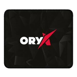 Niceboy ORYX PAD obraz