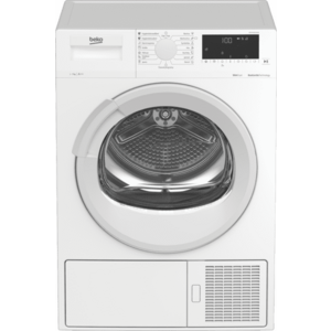 Beko EDS 74251 CSH1W obraz