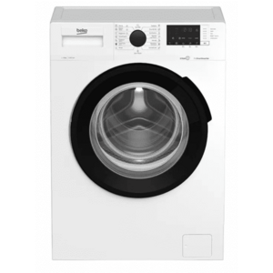 Beko WUE 6612 DBA obraz