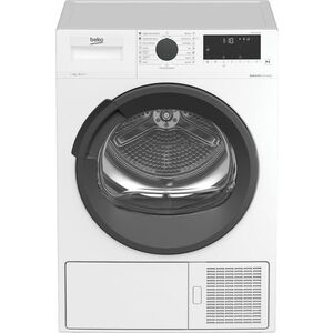 Beko EDF 95243 CSH2A obraz