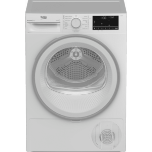 Beko B3T42242 obraz