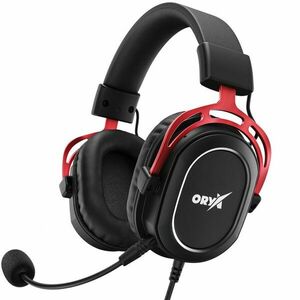 Niceboy ORYX X700 Legend obraz