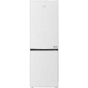 Beko Beyond B5RCNA 366 HW1 obraz