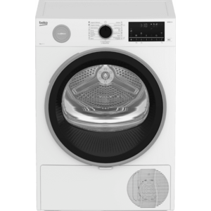 Beko B5T4924SWW obraz