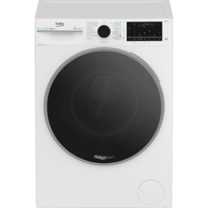 Beko B7WFU 69418 WB ES obraz